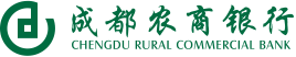 成都农商银行