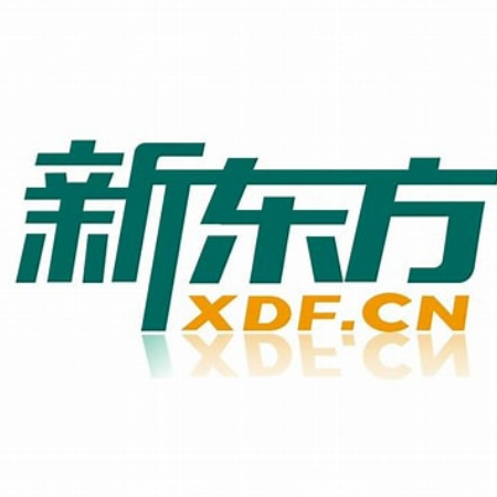 新东方大连学校