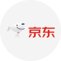 京东