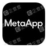 MetaApp