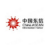 中国东信