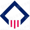 上海蔚建科技有限公司