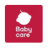 Babycare