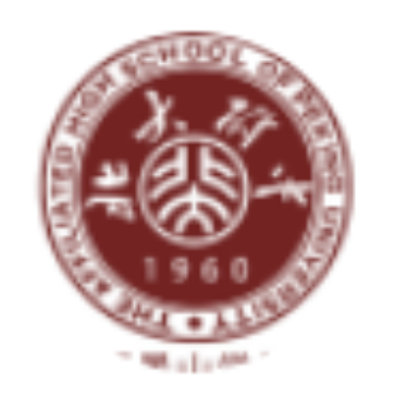 北大附中石景山学校