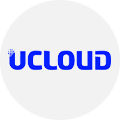 UCloud