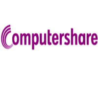 Computershare