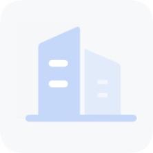 庆铃汽车(集团)有限公司