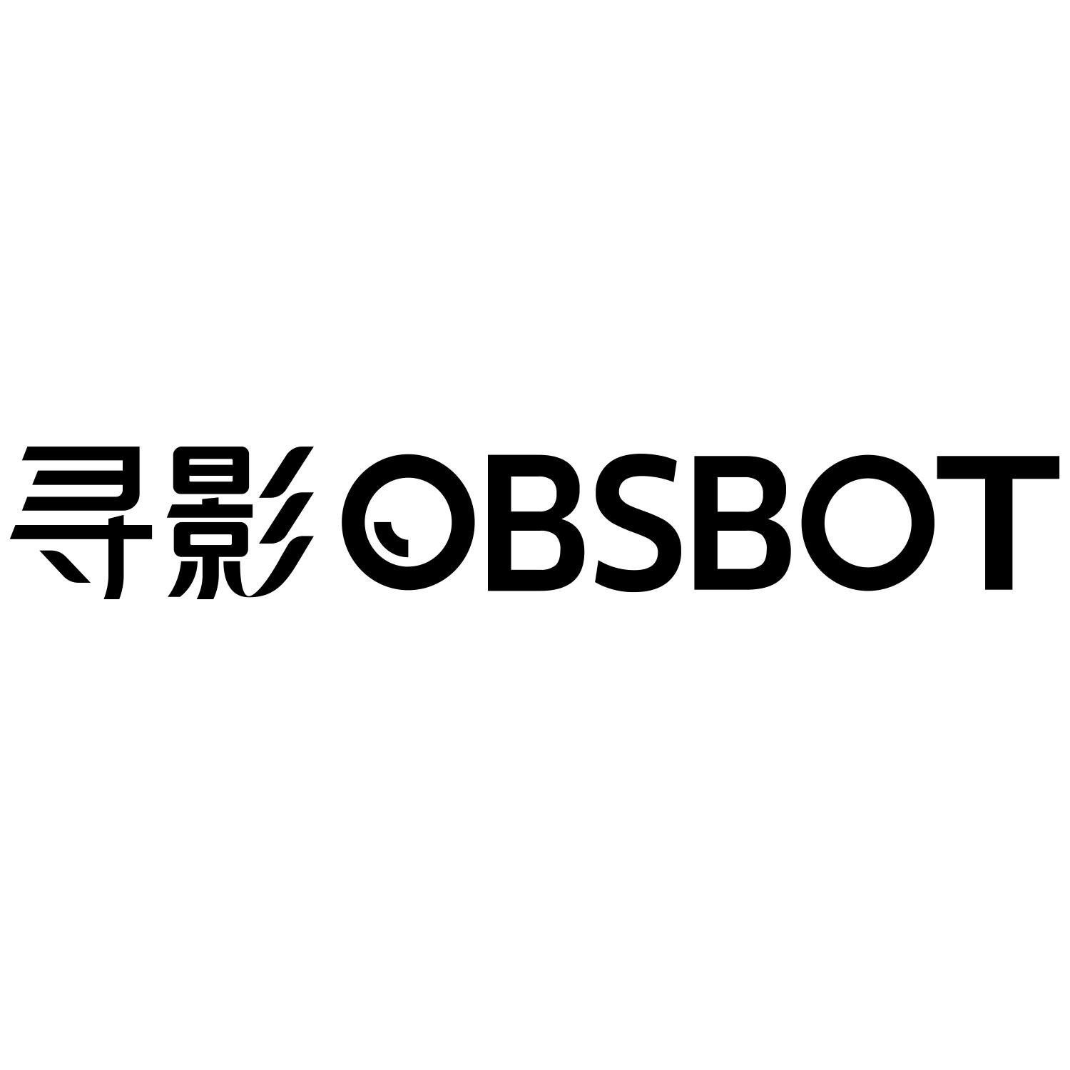 OBSBOT寻影