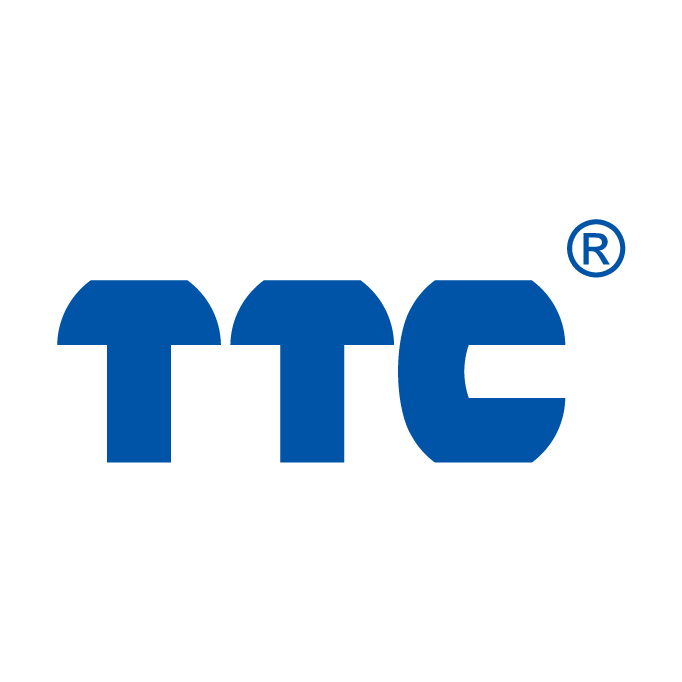 TTC