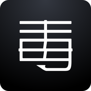 毒App