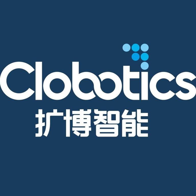 Clobotics(扩博智能)