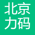 力码科