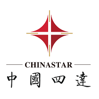 中国四达