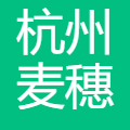 麦穗科技