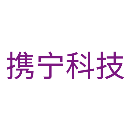 携宁