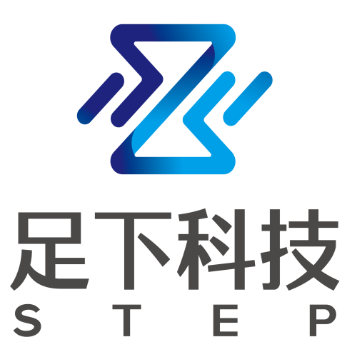 足下科技