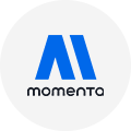 Momenta