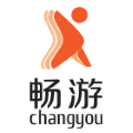 搜狐畅游