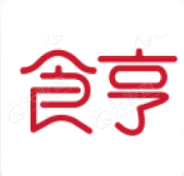 食亨科技