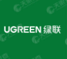 绿联科技