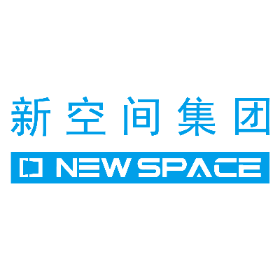 新空间集团