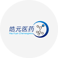 皓元医药