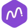 Manifold AI