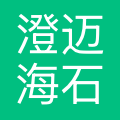海石咨询