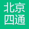 四通数字
