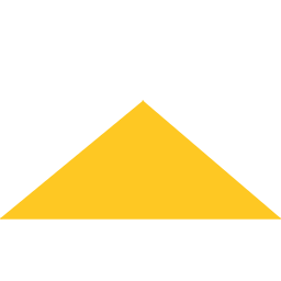 卡特彼勒