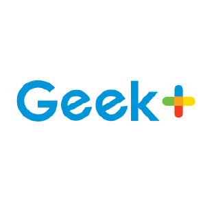 极智嘉 Geek+