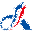 远大阀门集团