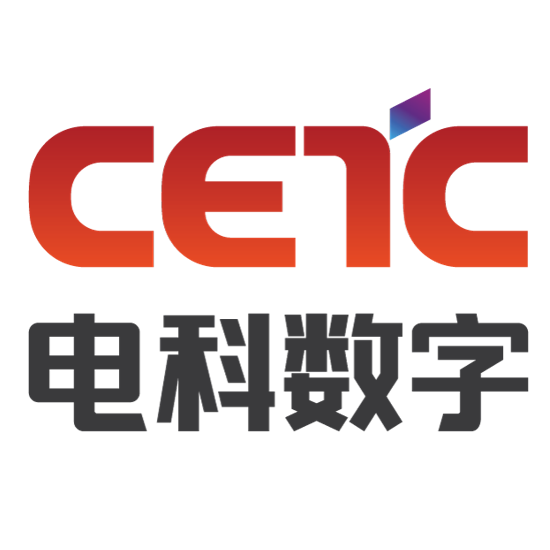 中电科数字技术