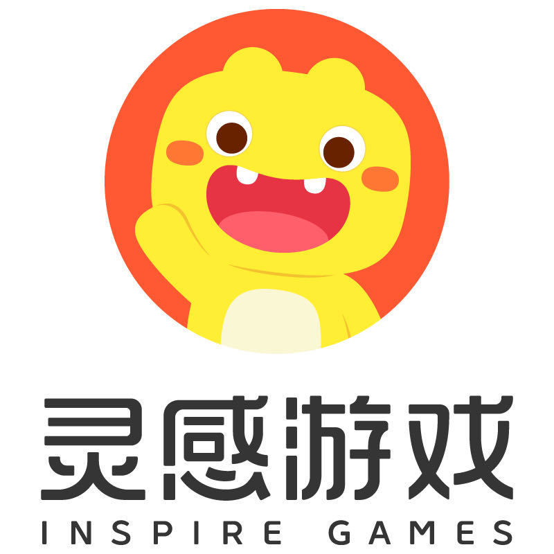 灵感游戏