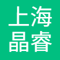 晶睿者