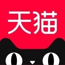 天猫技术