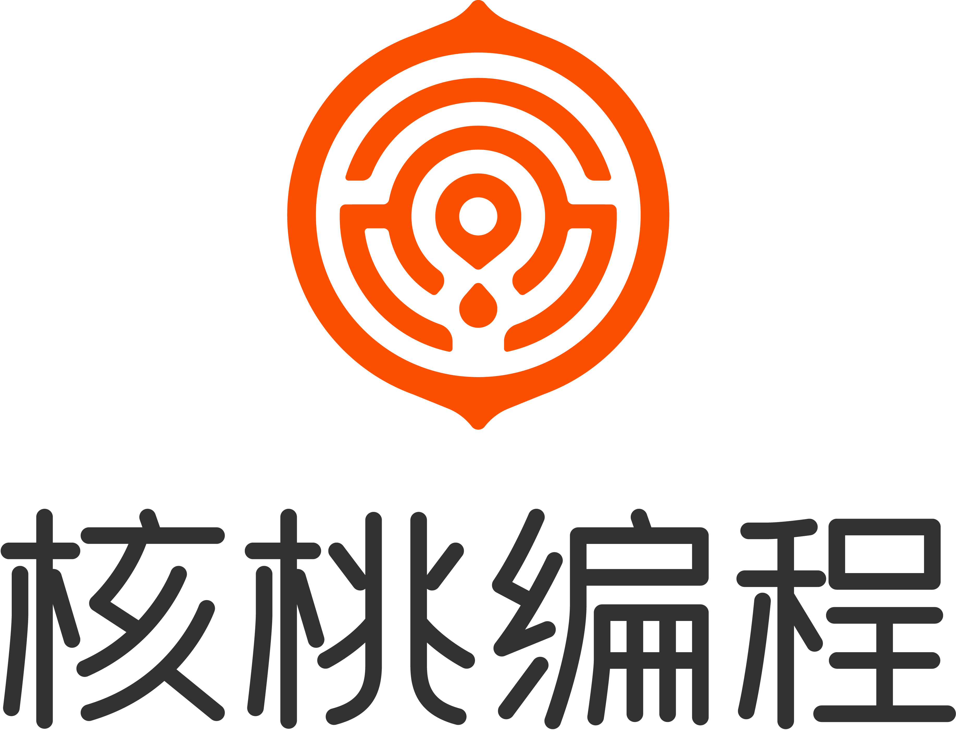 思明启创