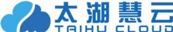 江苏太湖慧云数据系统有限公司