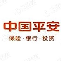 中国平安财产保险股份有限公司吉林分公司