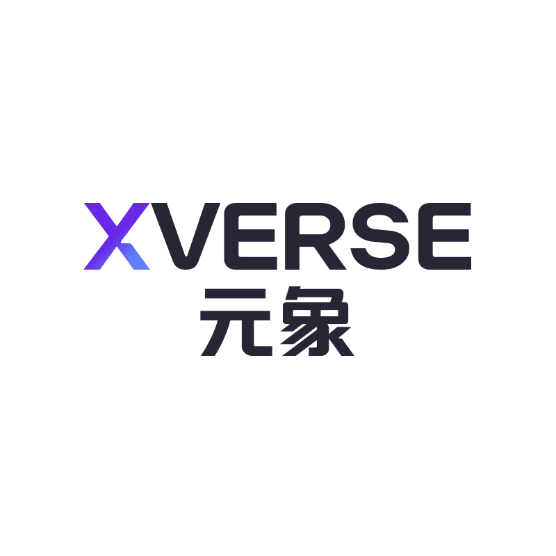 元象XVERSE