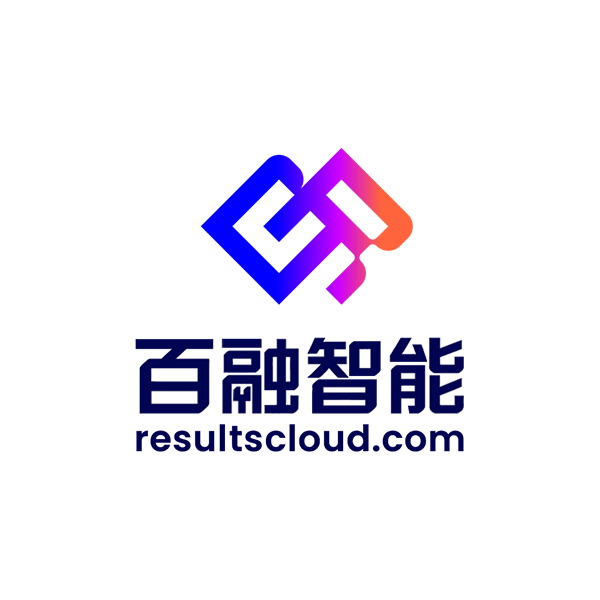 百融云创