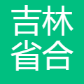 合益辉恒