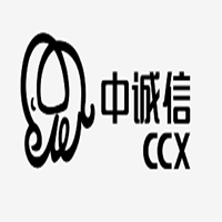 中诚信国际