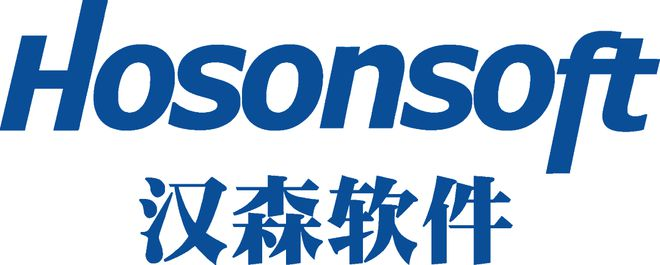 汉森软件