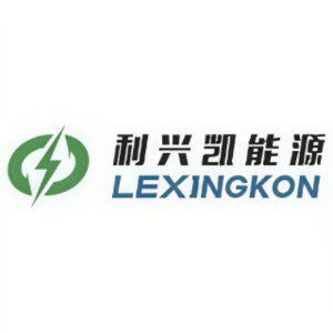 利兴凯（北京）能源系统技术