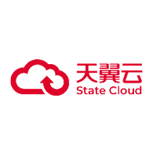 中国电信-天翼云
