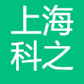 上海科之锐人才咨询有限公司北京分公司