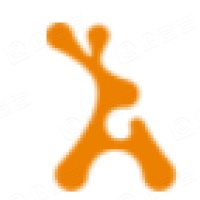 鹿山新材