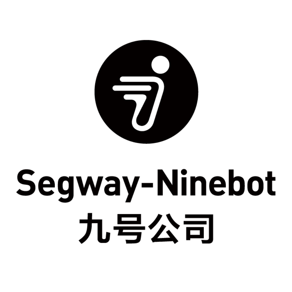 九号公司