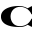 蔻驰中国